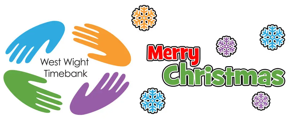 Merry Christmas image